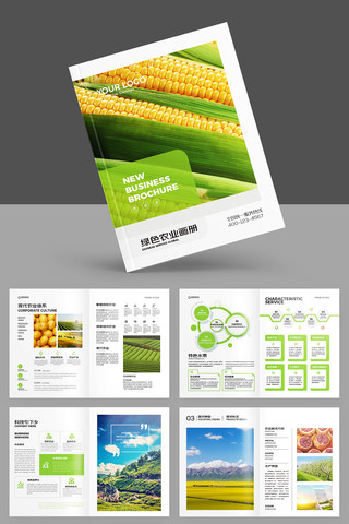 ũҵ�������� AI