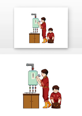 �ֻ濨ͨ��ȼ�����������ز�