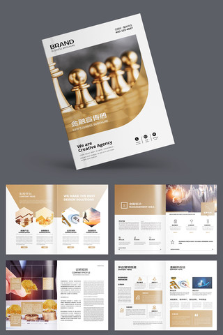 Ͷ������������ AI