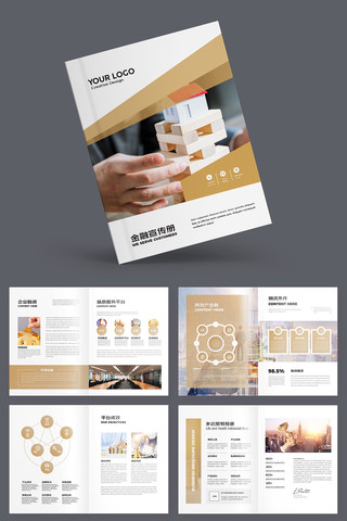 Ͷ������������ AI