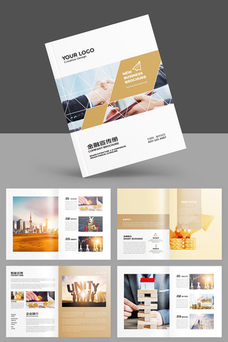 Ͷ������������ AI