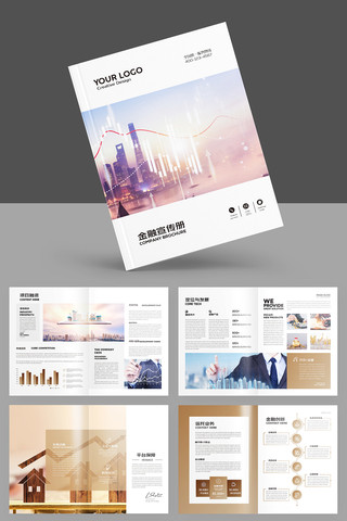 Ͷ������������ AI