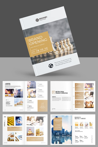 Ͷ������������ AI