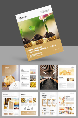 Ͷ������������ AI