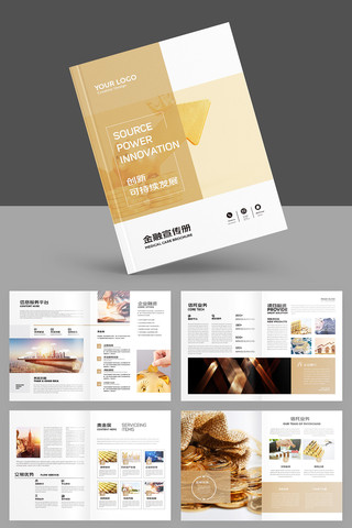 Ͷ������������ AI