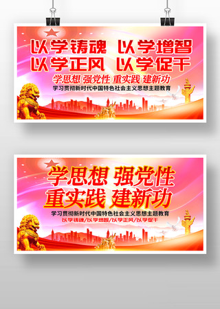 �����������չ��