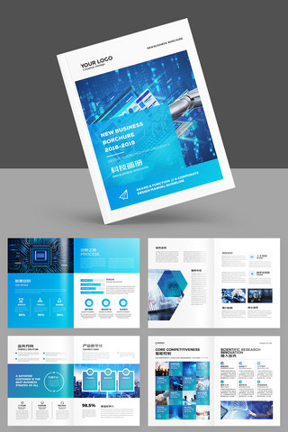 IT����ģ�� AI