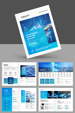 �����Ƽ����� AI