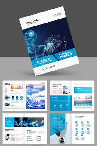 �����Ƽ�����ģ��