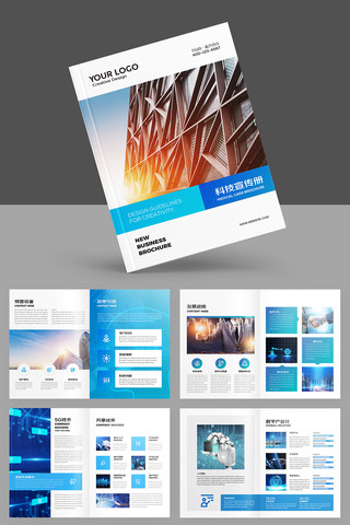 �����Ƽ�����ģ�� AI