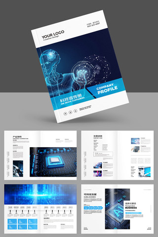 �����Ƽ�����ģ��