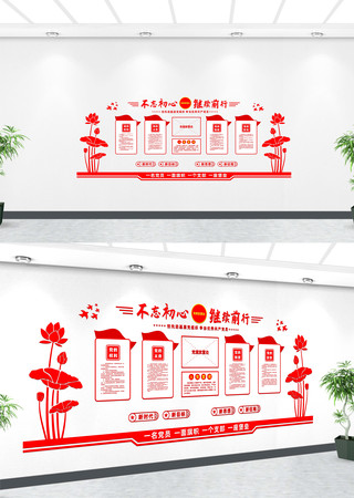 �Ե��ҳϵ��Ļ�ǽ