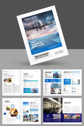 �߶���ó������ AI