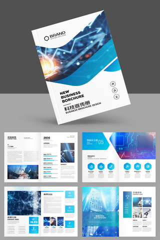 �߿Ƽ����� AI