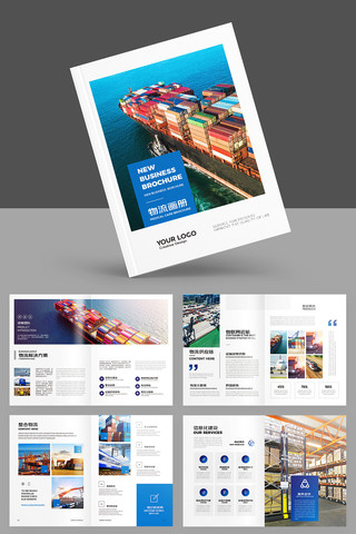 ���˻��������� AI