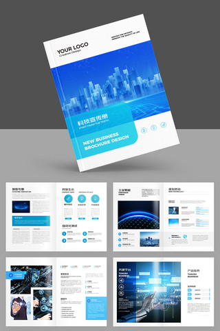 ��ԼIT���� AI