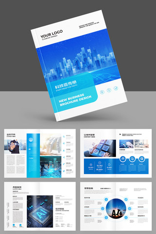 ��ԼIT���� AI