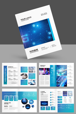 ��ԼIT����