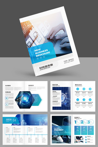 ��ԼIT���� AI