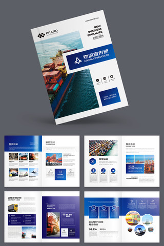 ��Լ������������