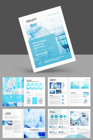 ��ԼҽԺ������ AI