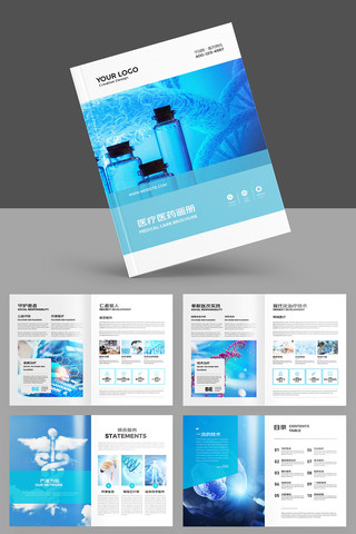 ��ԼҽԺ������ AI