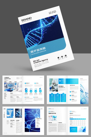 ��ԼҽԺ������ AI