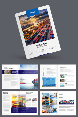 ��Լ����������