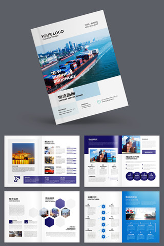 �����ڻ���ģ��