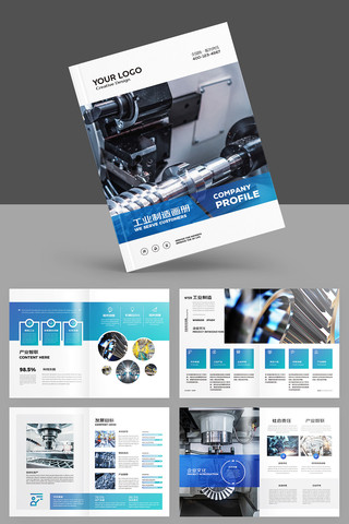 ��е���컭��ģ�� AI