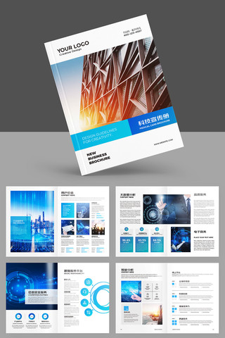 �Ƽ�����ģ�� AI