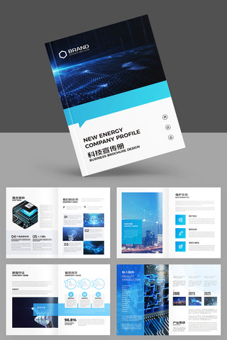 �Ƽ�����ģ�� AI