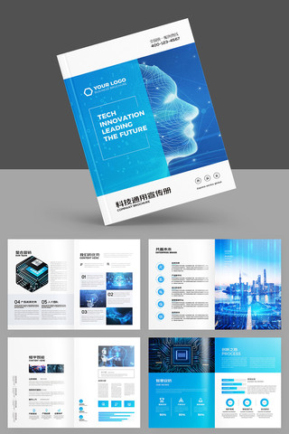 �Ƽ����������� AI