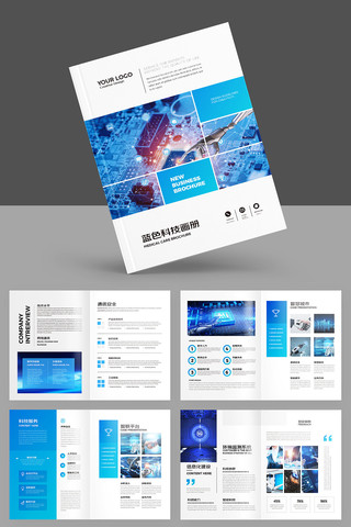 �Ƽ����������� AI