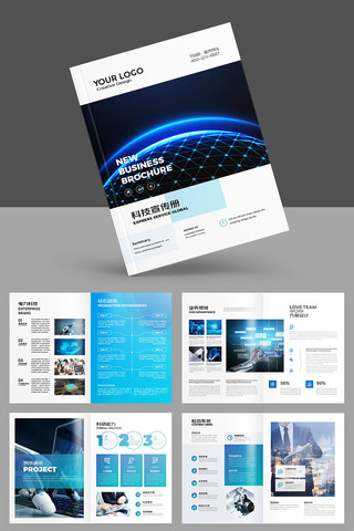 ��ɫ�Ƽ�����ģ��