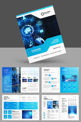 ��ɫ�Ƽ�����ģ�� AI