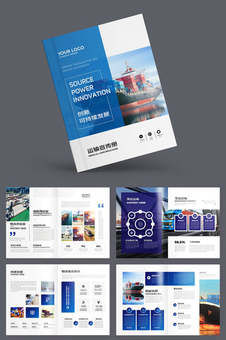 ��ɫ����������