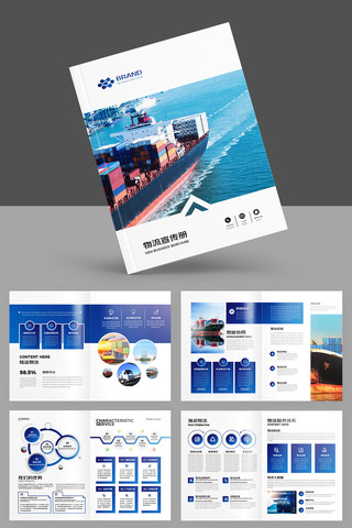 ��ɫ���������� AI