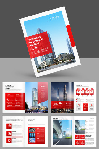 ��ҵ��ҵ����������