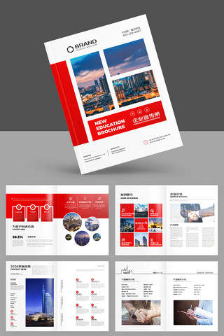 ��ҵ�������