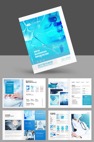 ����ʵ���һ��� AI