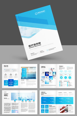 ����ʵ���һ��� AI