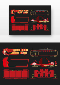 ��ҵ¥��ѧϰ԰��