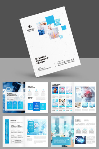 ҽ����е���� AI