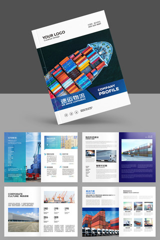 ���׹���ó�׻��� AI