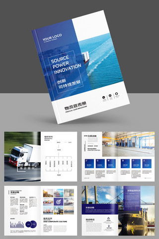 ���׹���ó�׻��� AI