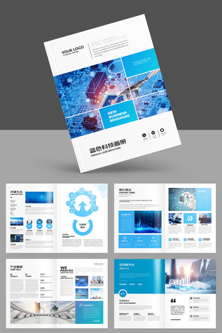 ���׿Ƽ����� AI