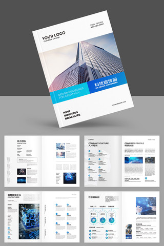 ���׿Ƽ����� AI