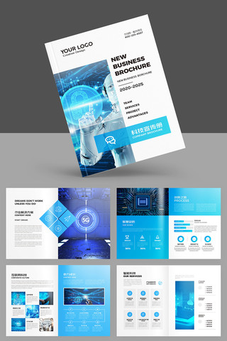 ������ɫ�Ƽ�����