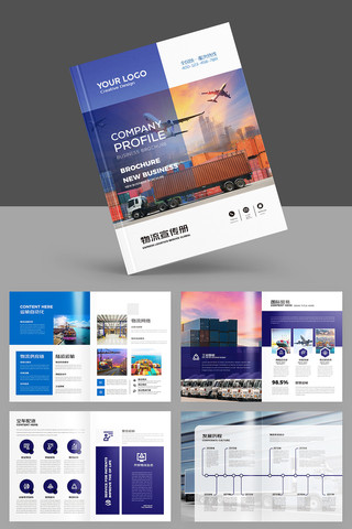 ���������������� AI